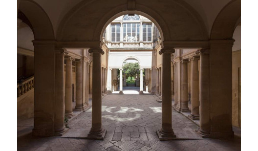 plush74 villa tamborino 1