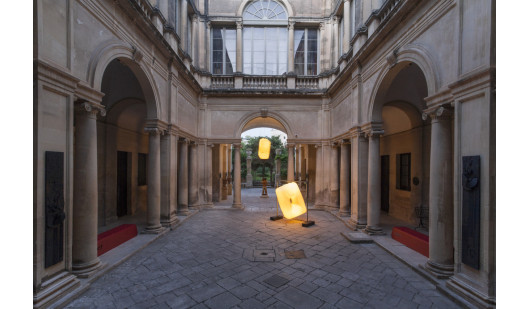 plush74 villa tamborino 2