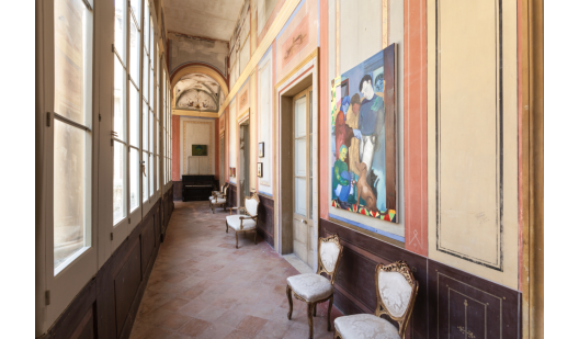 plush74 villa tamborino 3