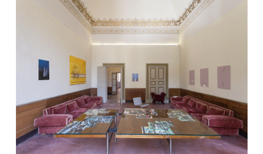 plush74 villa tamborino 4