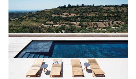 plush74 villa veramente 1