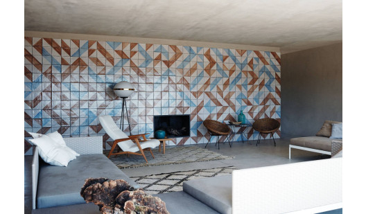 plush74 villa veramente 2