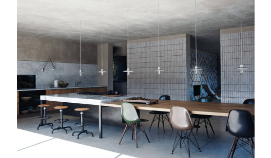 plush74 villa veramente 3