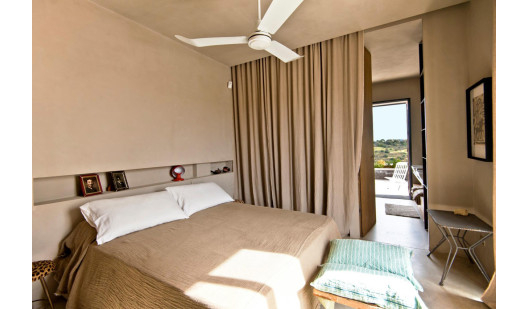 plush74 villa veramente 4