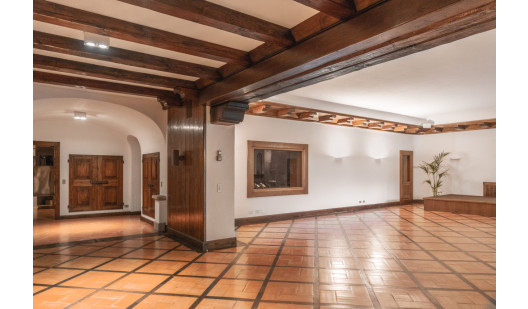 plush74 villa with art garden 1(1)