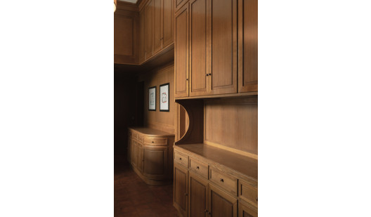 plush74 villa with art garden 3(1)