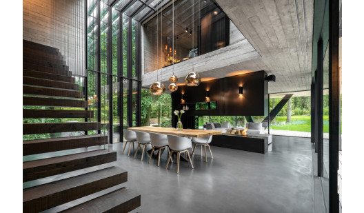 peluche74 vite 8 (1)