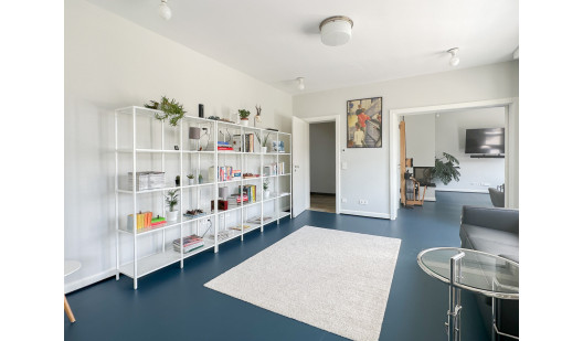 plush74 vintage bauhaus house 1(1)