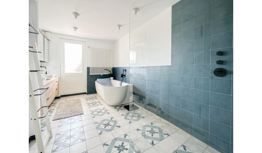 plush74 vintage bauhaus house 3