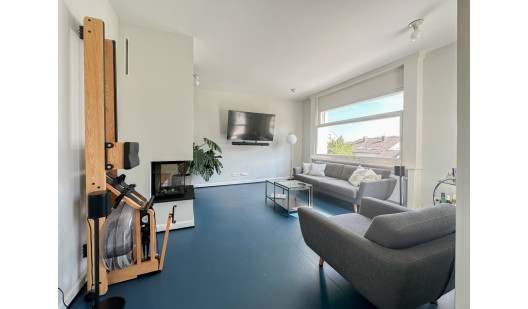 plush74 vintage bauhaus house 7