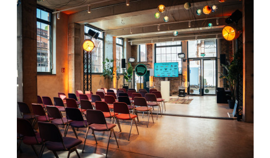 plush74 vintage factory canteen 2