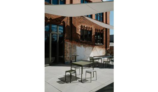 plush74 vintage factory canteen 4