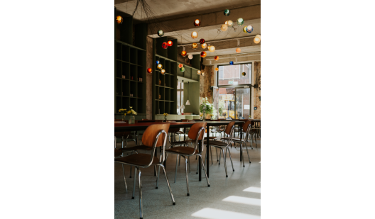 plush74 vintage factory canteen 5