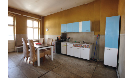 peluche74 cucina vintage 1 (1)