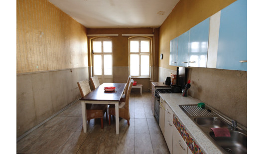 peluche74 cucina vintage 1 (2)