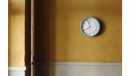 peluche74 cucina vintage 4