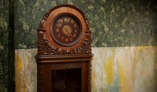 plush74 vintage living room 4 (1)