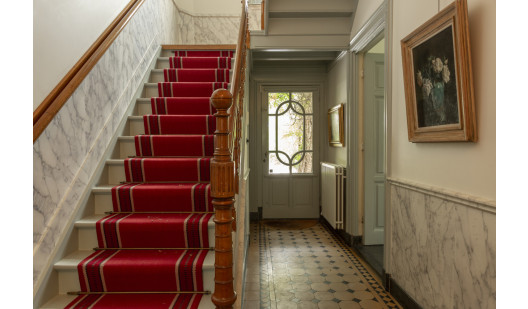 plush74 vintage retro villa culemborg 4