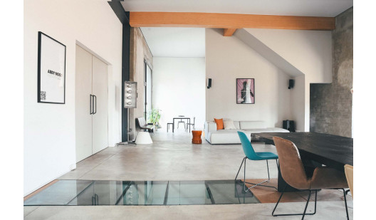 plush74 vision space 1(1)