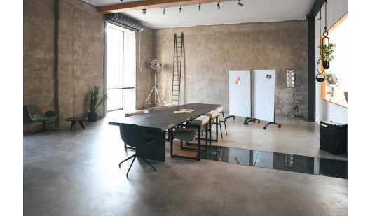 plush74 vision space 2