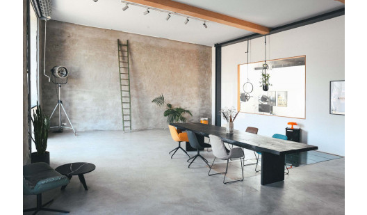 plush74 vision space 3(1)