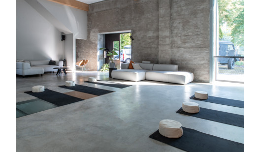 plush74 vision space 4(1)