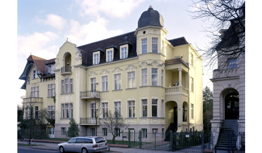 plush74 void villa berlin 1