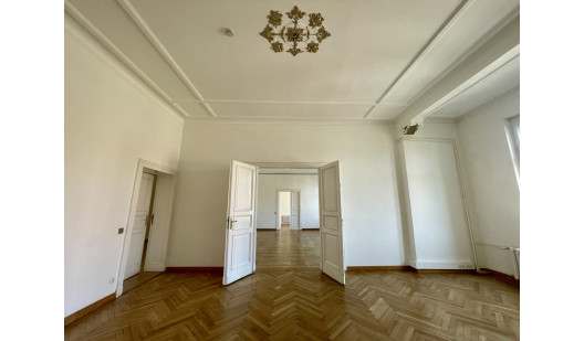 plush74 void villa berlin 2