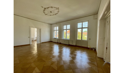 plush74 void villa berlin 3