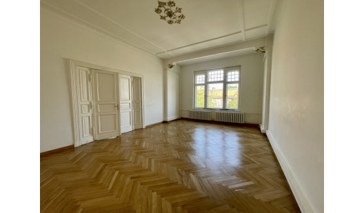 plush74 void villa berlin 4