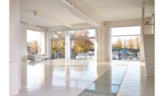 plush74 water front studios 1(1)