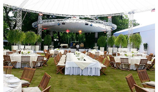 plush74 water front studios 11(1)