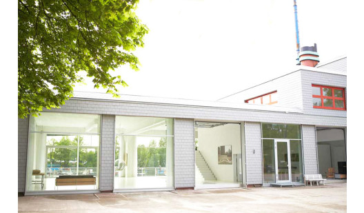 plush74 water front studios 2(1)