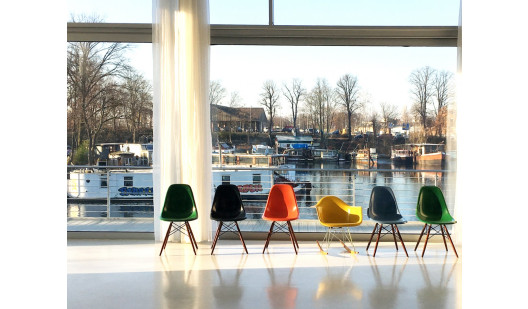 plush74 water front studios 23 (1)