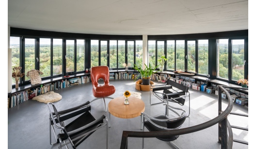 plush74 water tower brandenburg 1