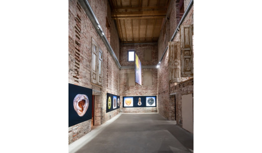 plush74 water tower brandenburg 2