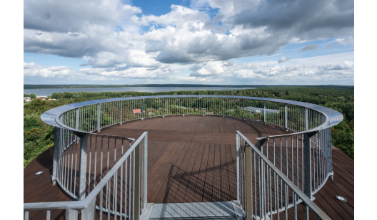 plush74 water tower brandenburg 3