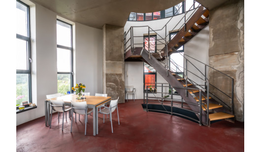 plush74 water tower brandenburg 4