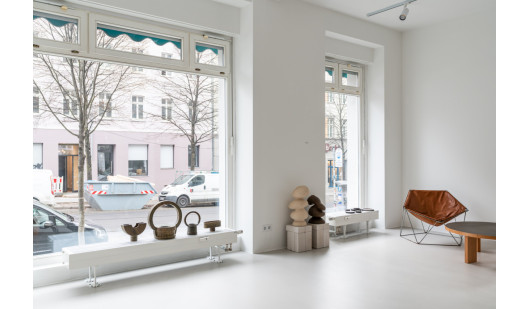 plush74 white cube berlin mitte 1