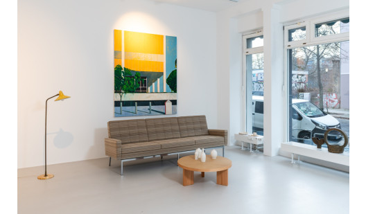 plush74 white cube berlin mitte 2