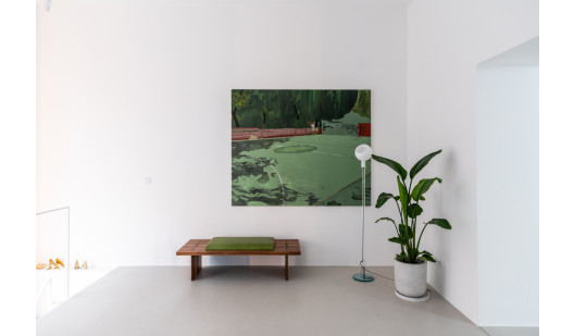 plush74 white cube berlin mitte 3