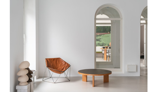 plush74 white cube berlin mitte 4