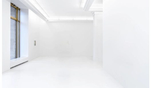 plush74 white cube gallery berlin 1(1)