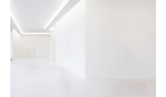 plush74 white cube gallery berlin 2(1)