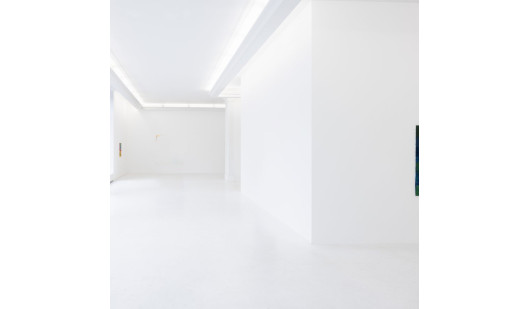 plush74 white cube gallery berlin 3(1)