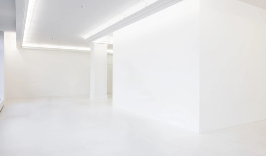 plush74 white cube gallery berlin 5(1)