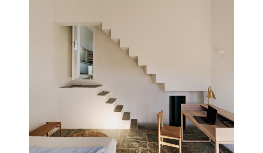 plush74 white cubes on the aegean 14