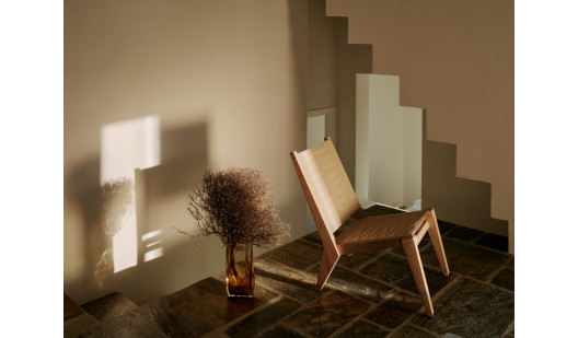 plush74 white cubes on the aegean 27(1)