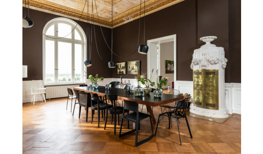 peluche74 villa bianca 16 (1)