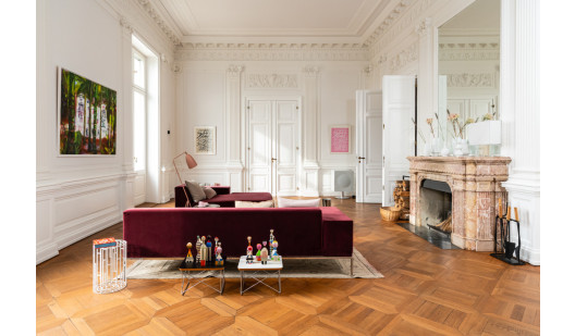 peluche74 villa bianca 17